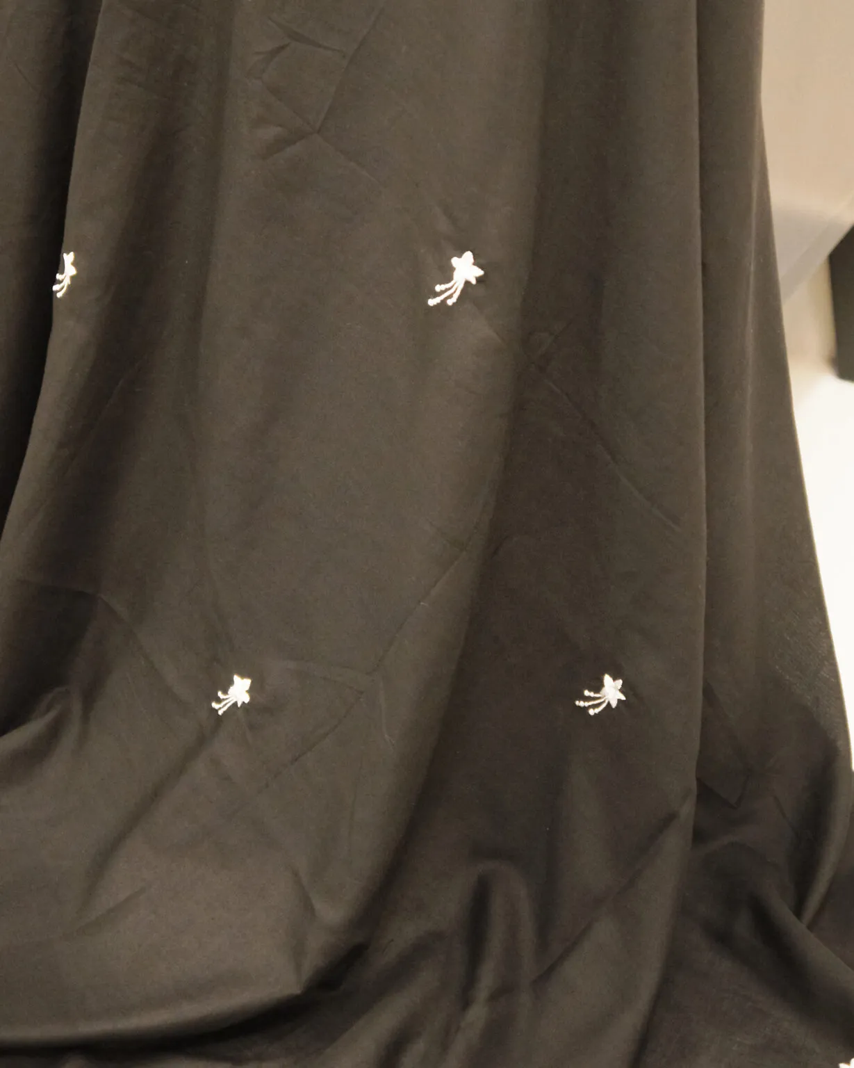 Shooting Star Chaadar